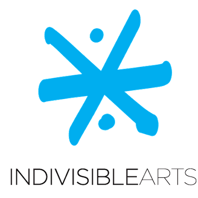 Indivisible Arts