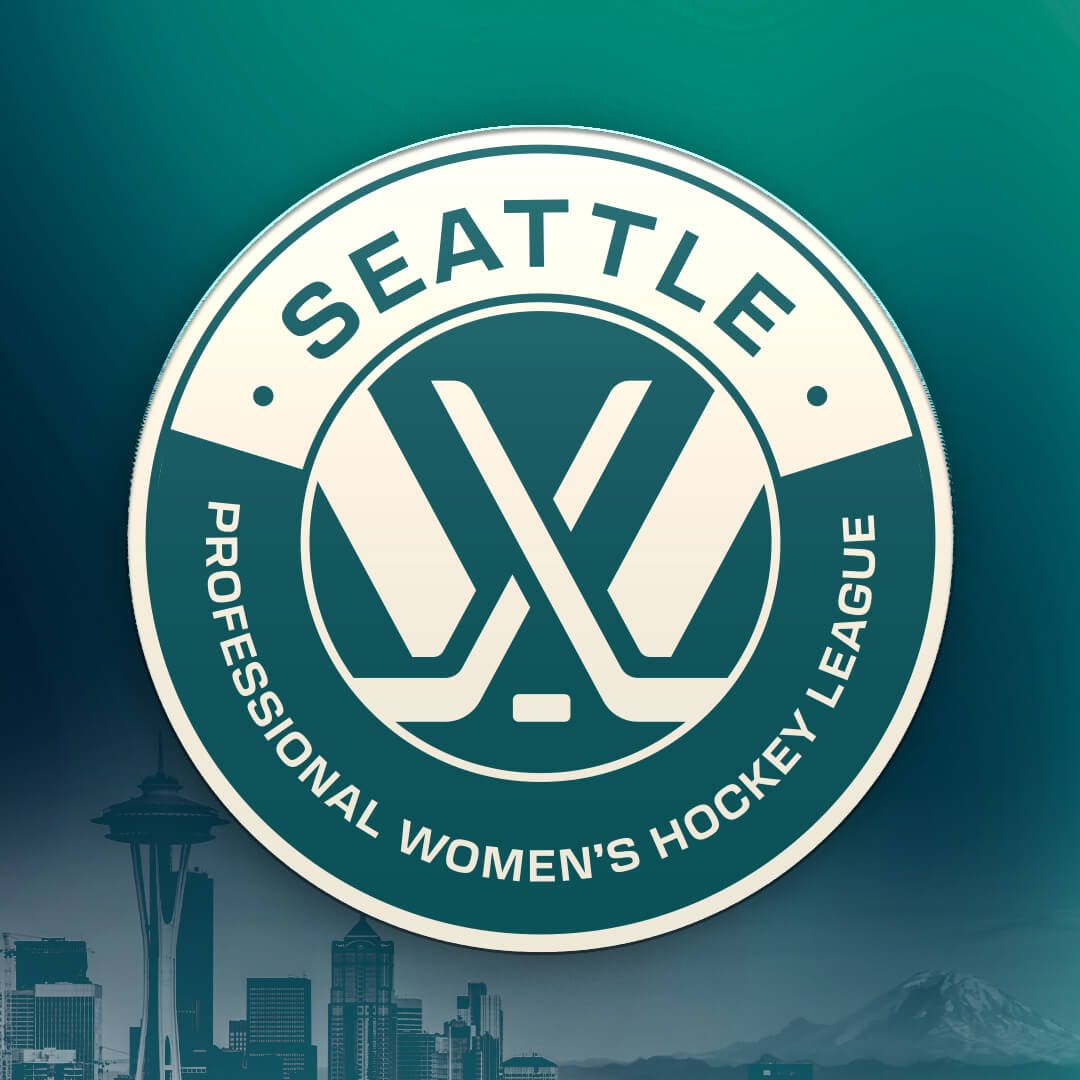 New York Sirens vs. Vancouver (PWHL)
