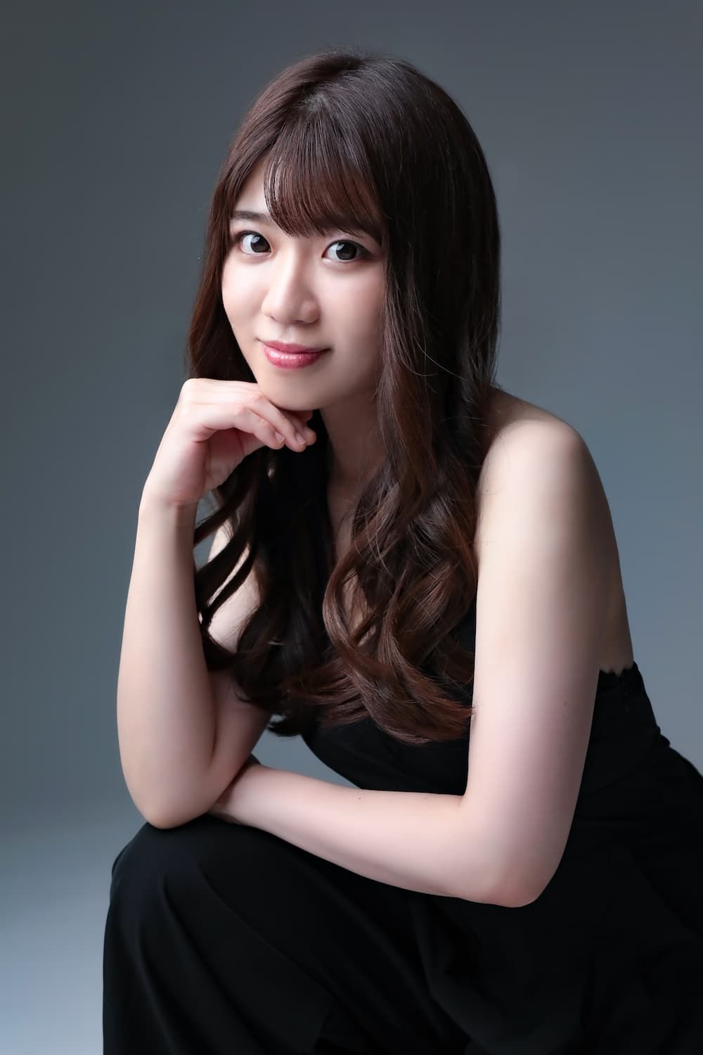Manami Suzuki