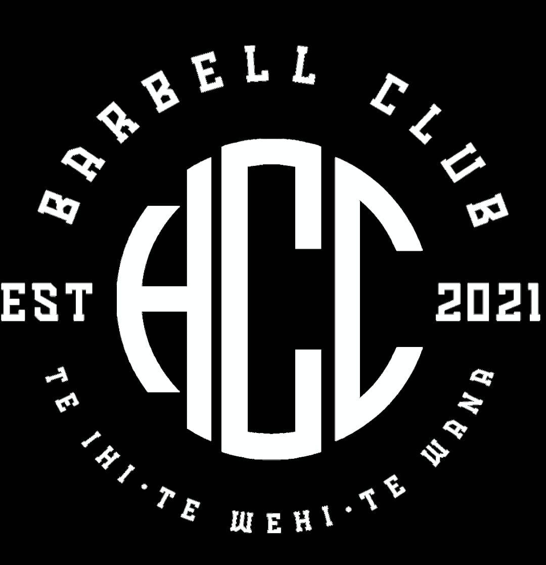 HCC Barbell Trust- AGM