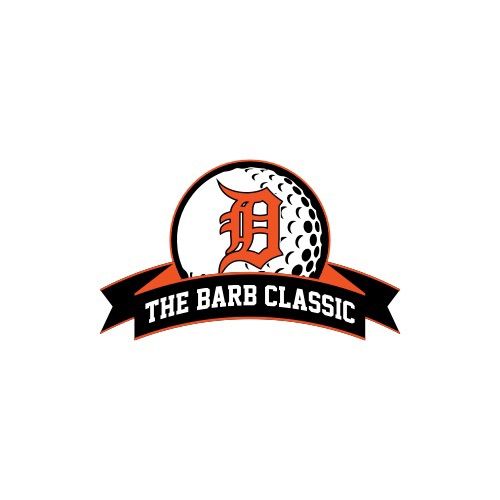 Barb Classic Golf Outing 