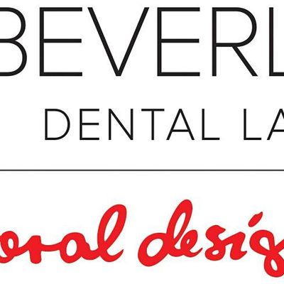 Beverly Hills Dental Laboratory Inc.