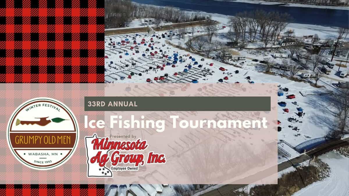 Grumpy Old Men - Film