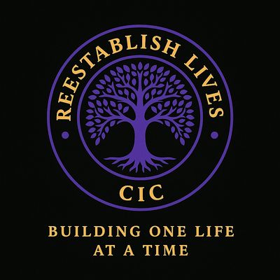 Reestablish Lives CIC