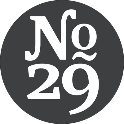 Christopher Young and Elisa Markes-Young