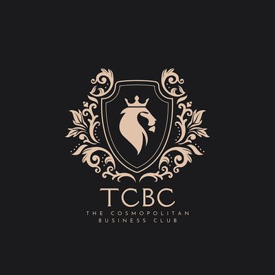 Cosmopolitan Business Club