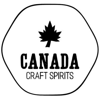 Canadian Craft Spirits Association