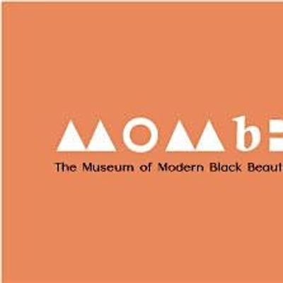 The Museum of Modern Black Beauty