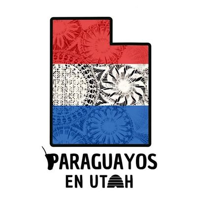 Paraguayos en Utah