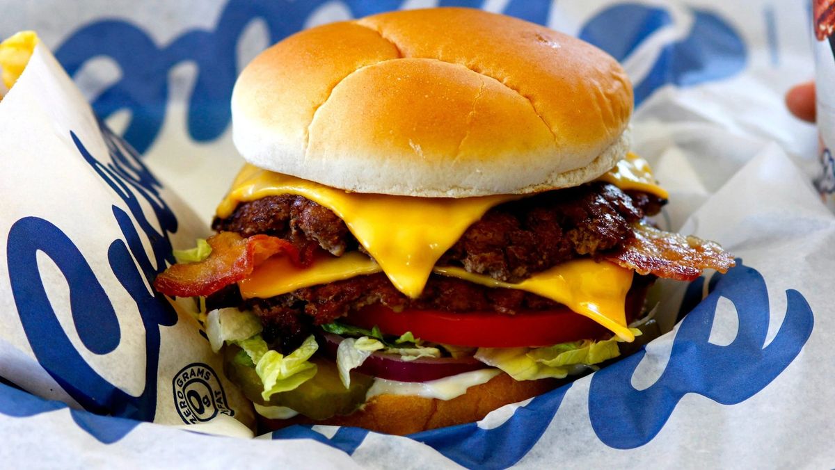 Culver's Share Night - Green Bay Rd Location!