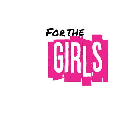 For The Girls Vintage Market