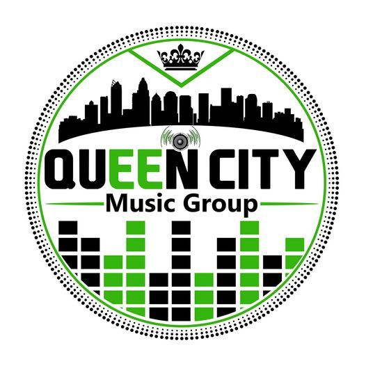 Queen City Music Group Conference