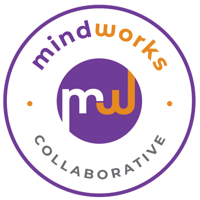 MindWorks Collaborative, Inc.