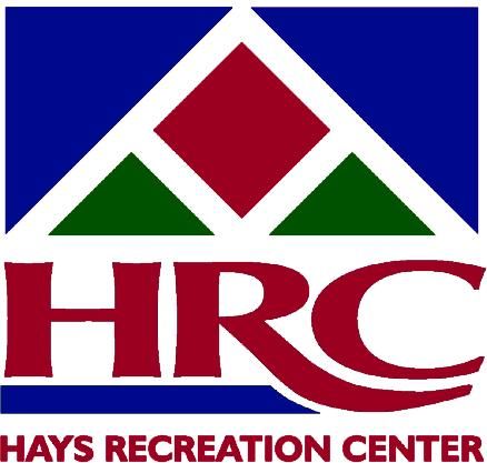 Chamber Chat - Hays Recreation Commission