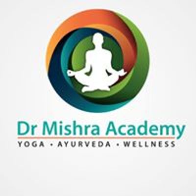 Dr Mishra Academy