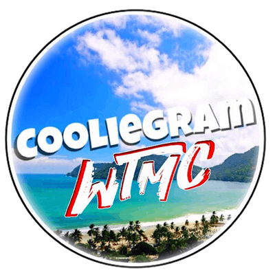 Cooliegram WTMC Entertainment
