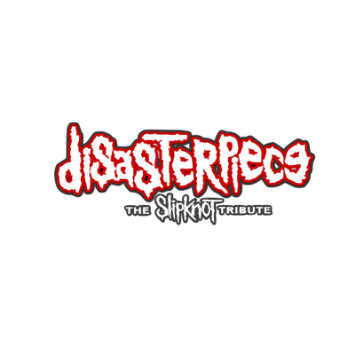 Disasterpiece - The Slipknot Tribute