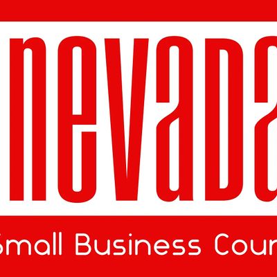 Nevada Small Business Council