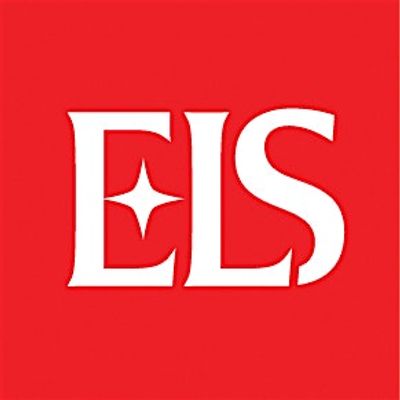 Ecclesiastical Law Society