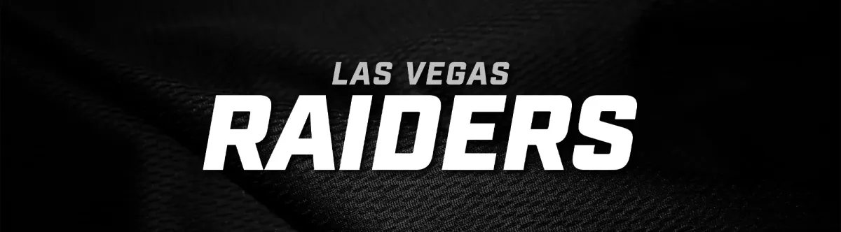 Las Vegas Raiders vs. Kansas City Chiefs (Date: TBD)