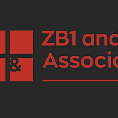 ZB1 & Associates