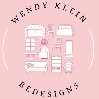 Wendy Klein Redesigns