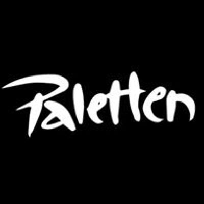 Paletten