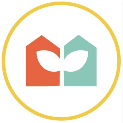 Porchlight Community