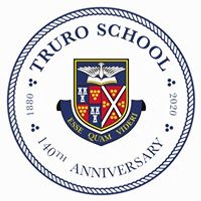 Truro School Community