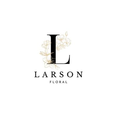 Larson Floral