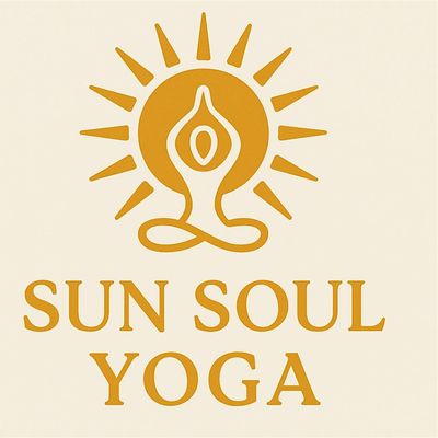 Sun Soul Yoga