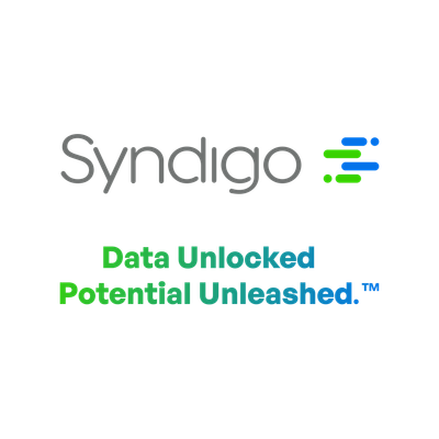 Syndigo