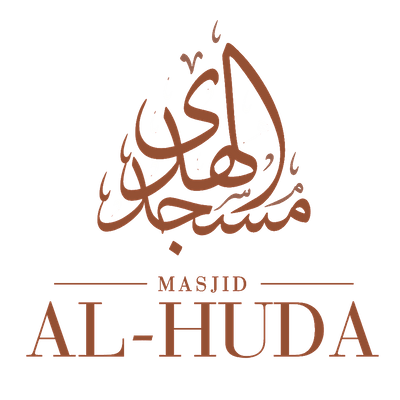 Masjid al Huda