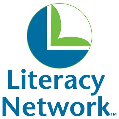 Literacy Network