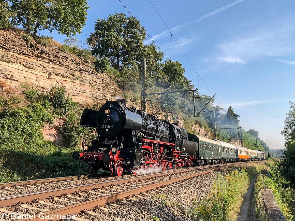 \u201eKalte F\u00fc\u00dfe in der Zschopau\u201c \u2013 Mit dem Dampfzug zu kurf\u00fcrstlicher Eleganz und Flu\u00dfbaden