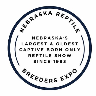 Nebraska Reptile Breeder