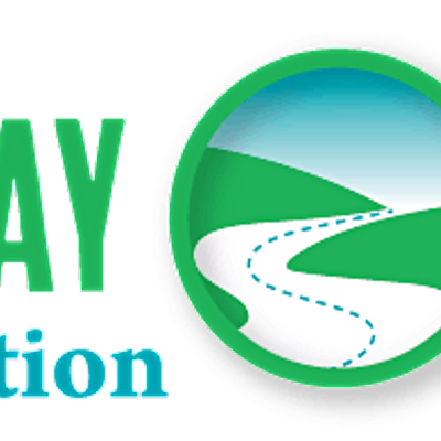 National Scenic Byway Foundation