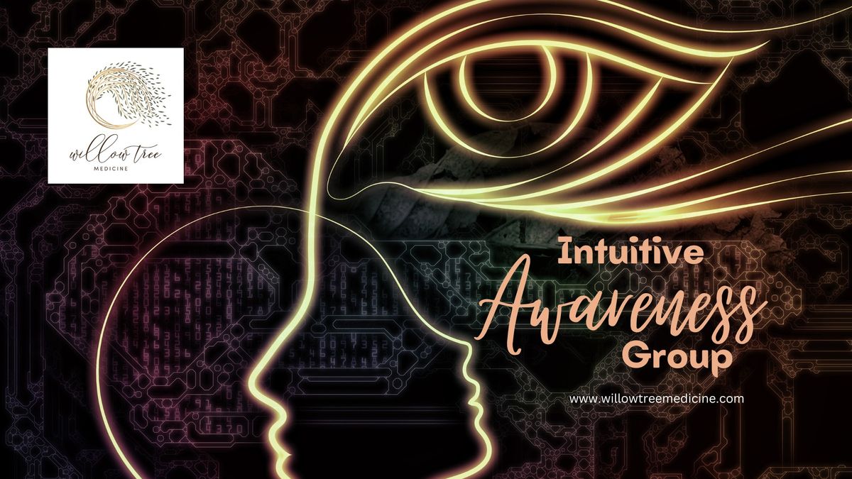 Intuitive Awareness Group 
