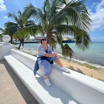 Ana Alicia L\u00f3pez