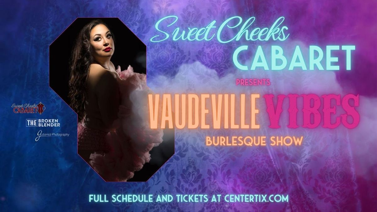 The Brokes at Town Ballroom