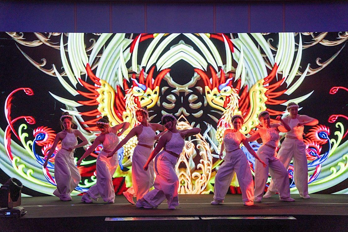 Event Photos