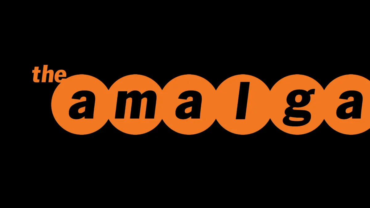 Jarv, Robscure, Mandella Eskia in City of New York