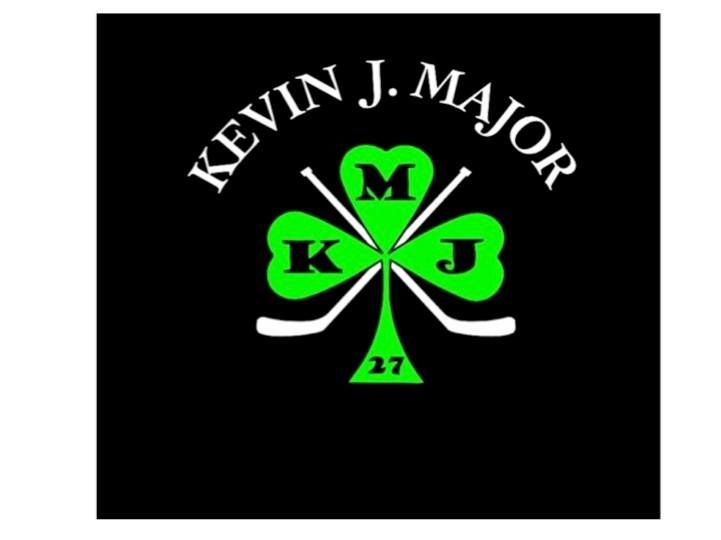 Kevin J Major Memorial Hockey Tournament
