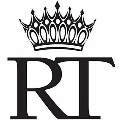 Goodnight Sweetheart Forever