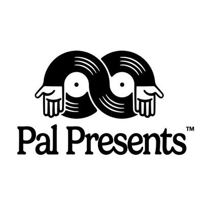 Pal Presents