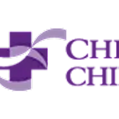 CHRISTUS Childrens