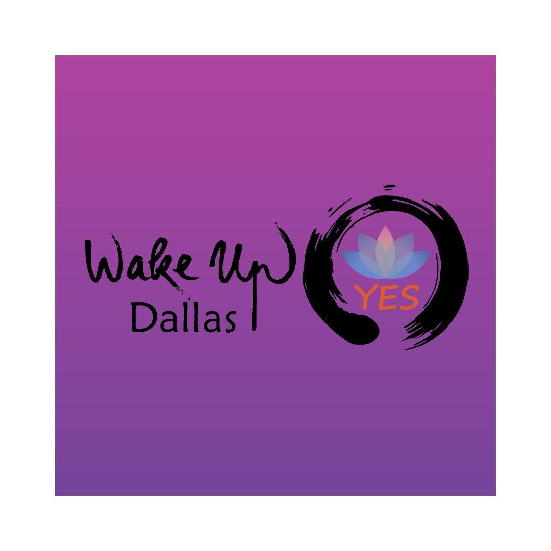 Group meditation: Tuesday 7-9 PM \u2013 Wake Up Dallas YES, Young Adults Meditation HYBRID