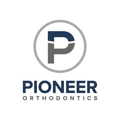 Pioneer Orthodontics