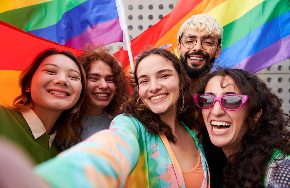 FREO PRIDEFEST