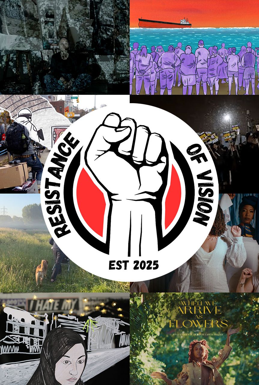 Loathe Birmingham Tickets